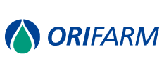 OriFarm