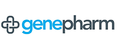 Genepharm