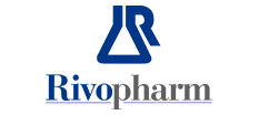 Rivopharm