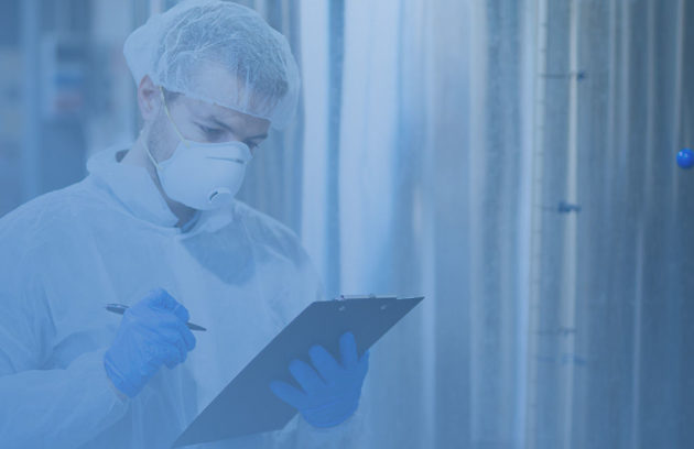 Pharmaceutical Audit Consultancy