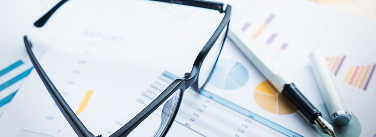 pv-auditing-services