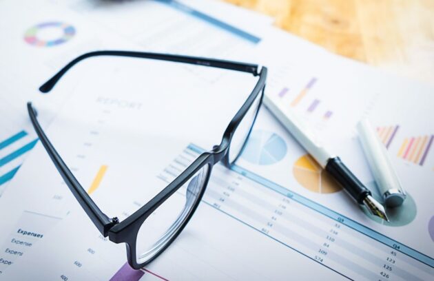 pv-auditing-services