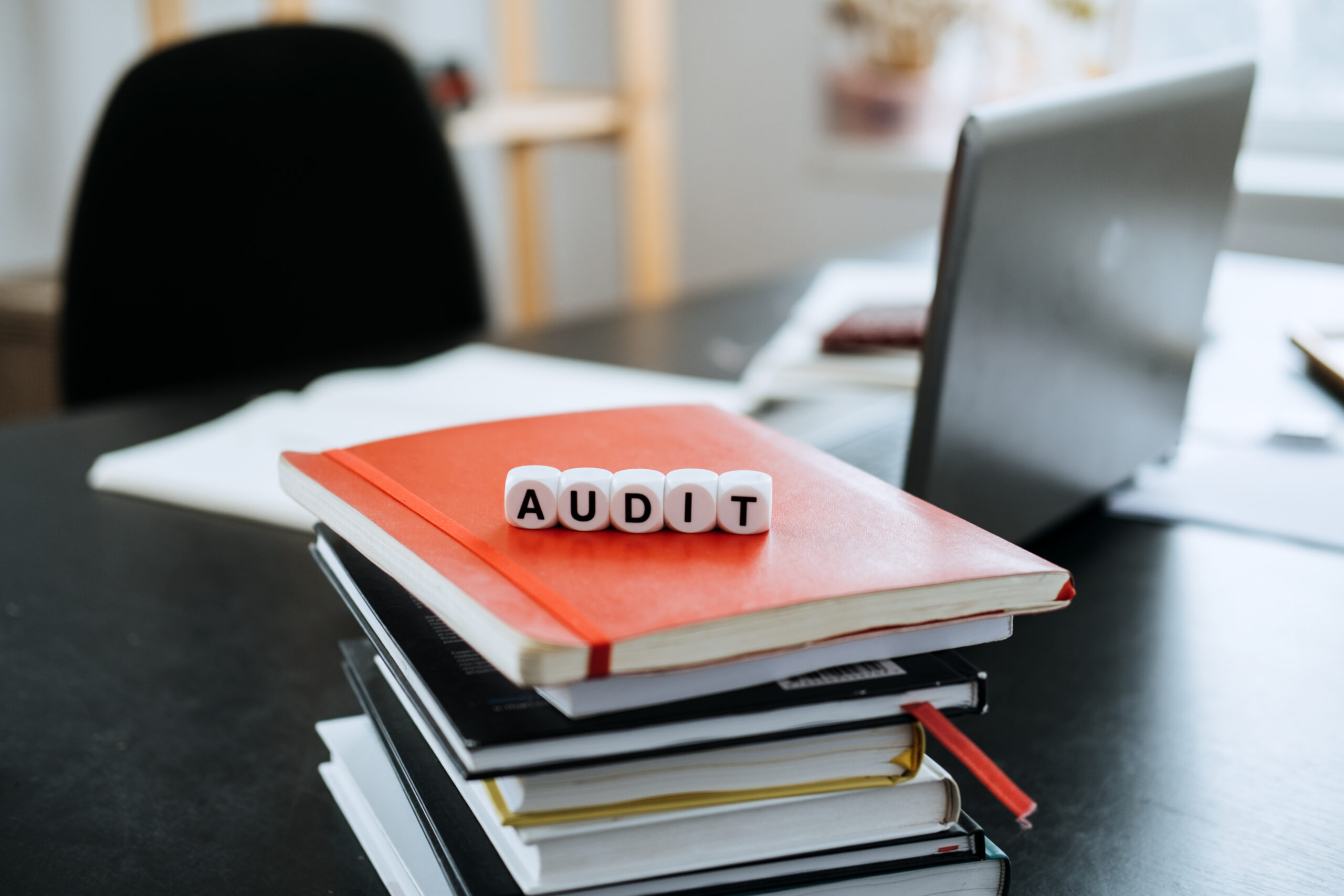 Audit Repots Unlock the Power of Brazil's Audit Report Library