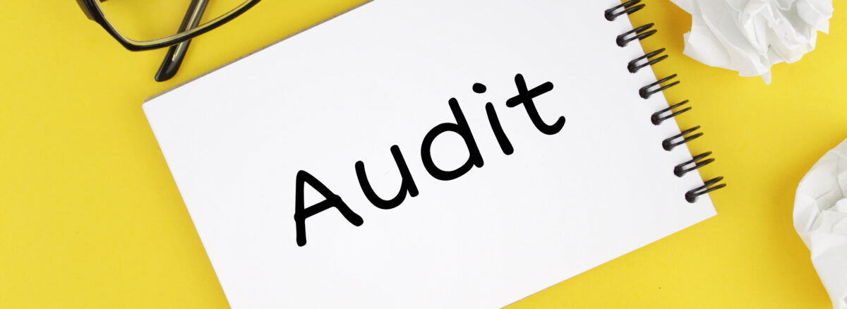 GPvP audit