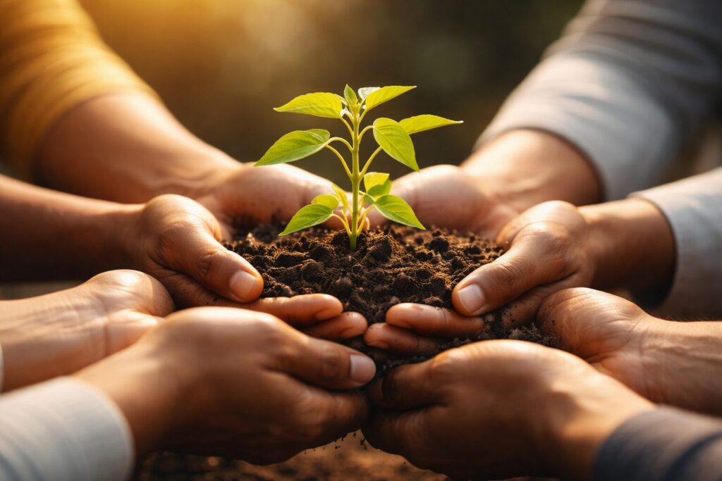 Regulatory Framework