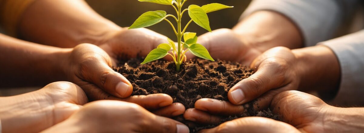 Regulatory Framework