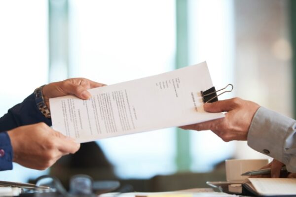 ready-gmp-audit-reports